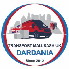 logo-transport dardania-586425.jpg